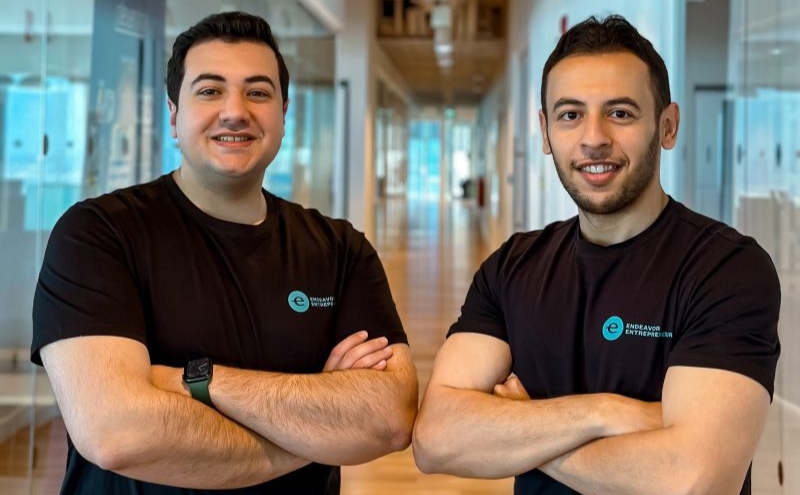 iSchool-يلا-ستارت-اب