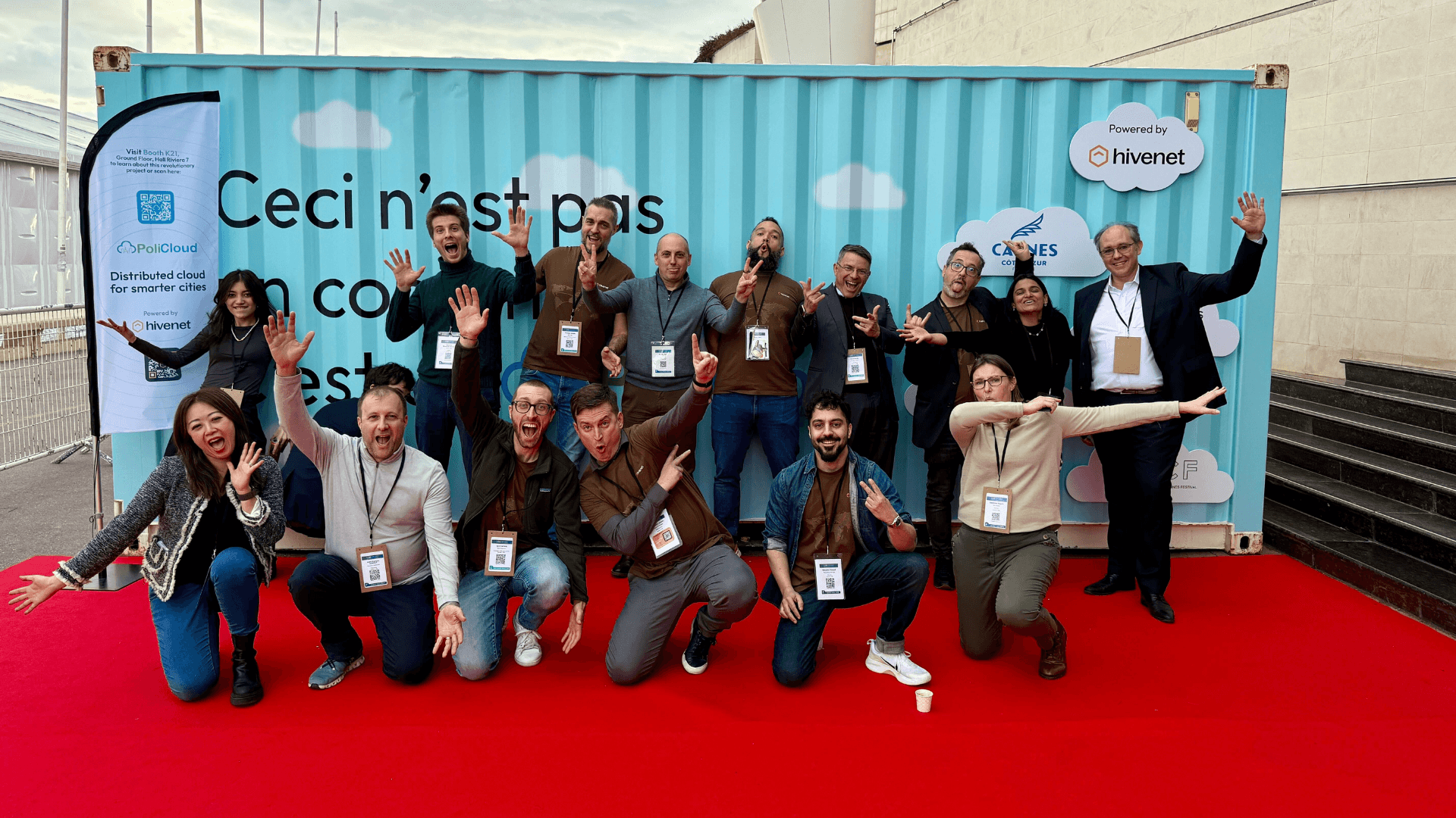 PoliCloud-يلا-ستارت-اب-شركات-ناشئة