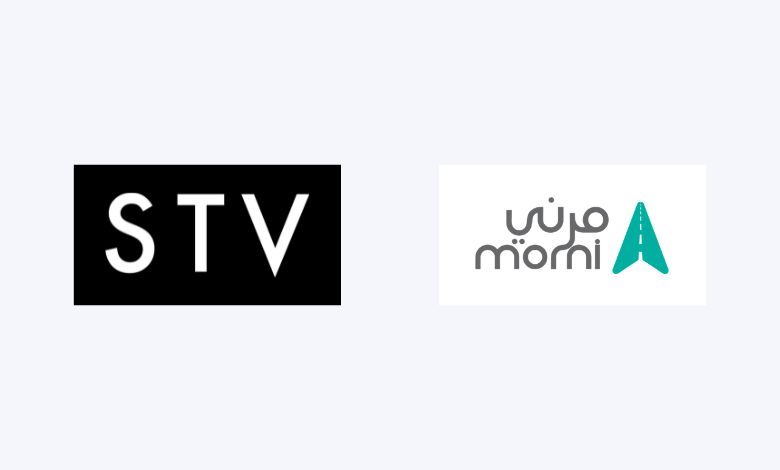 شركة-يلا-ستارت-اب-شركات-ناشئة