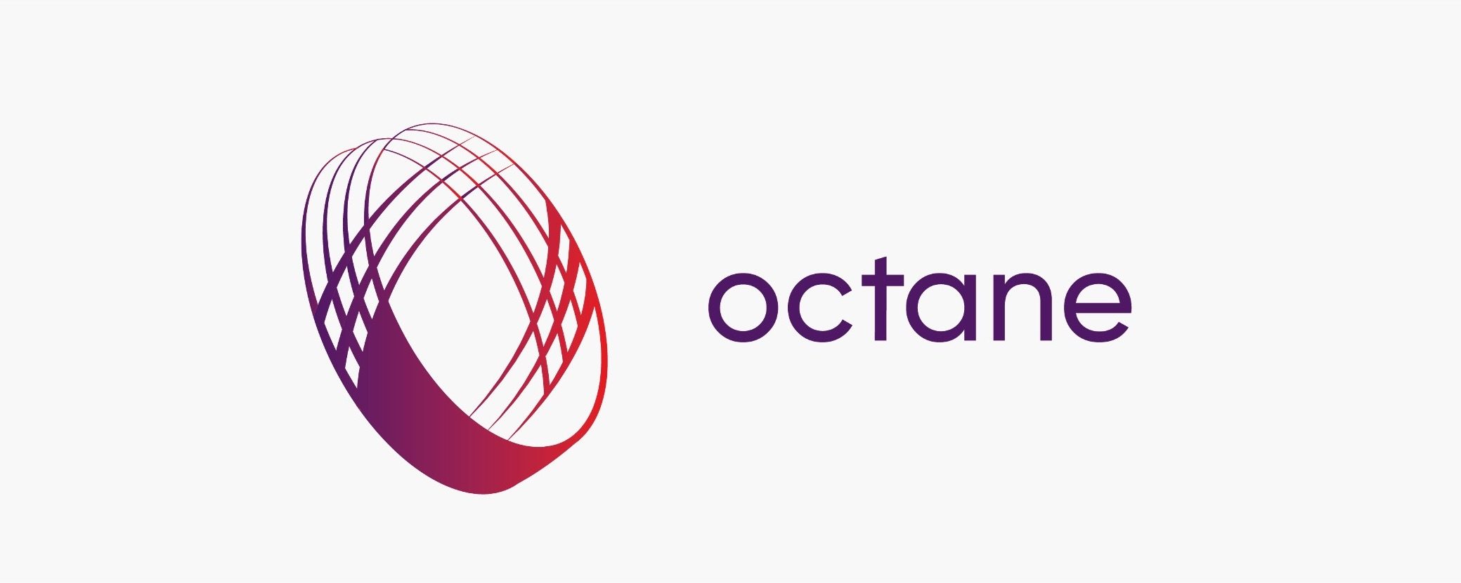 شركة-يلا-ستارت-اب