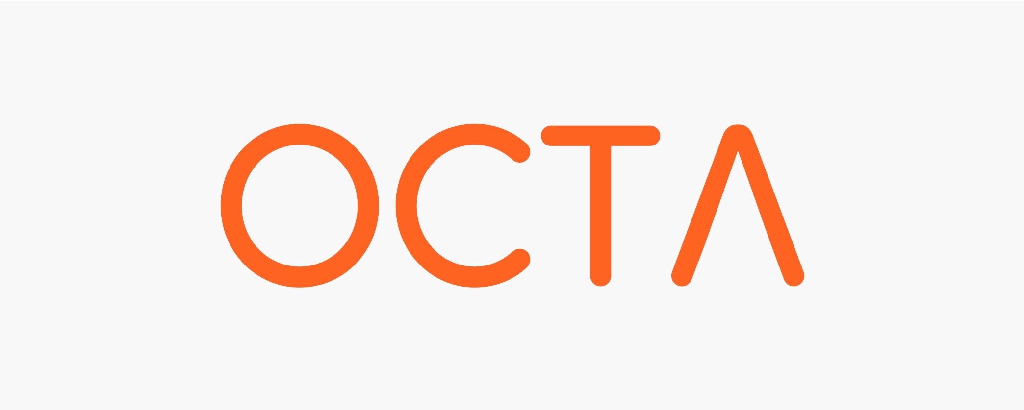 شركة-يلا-ستارت-اب