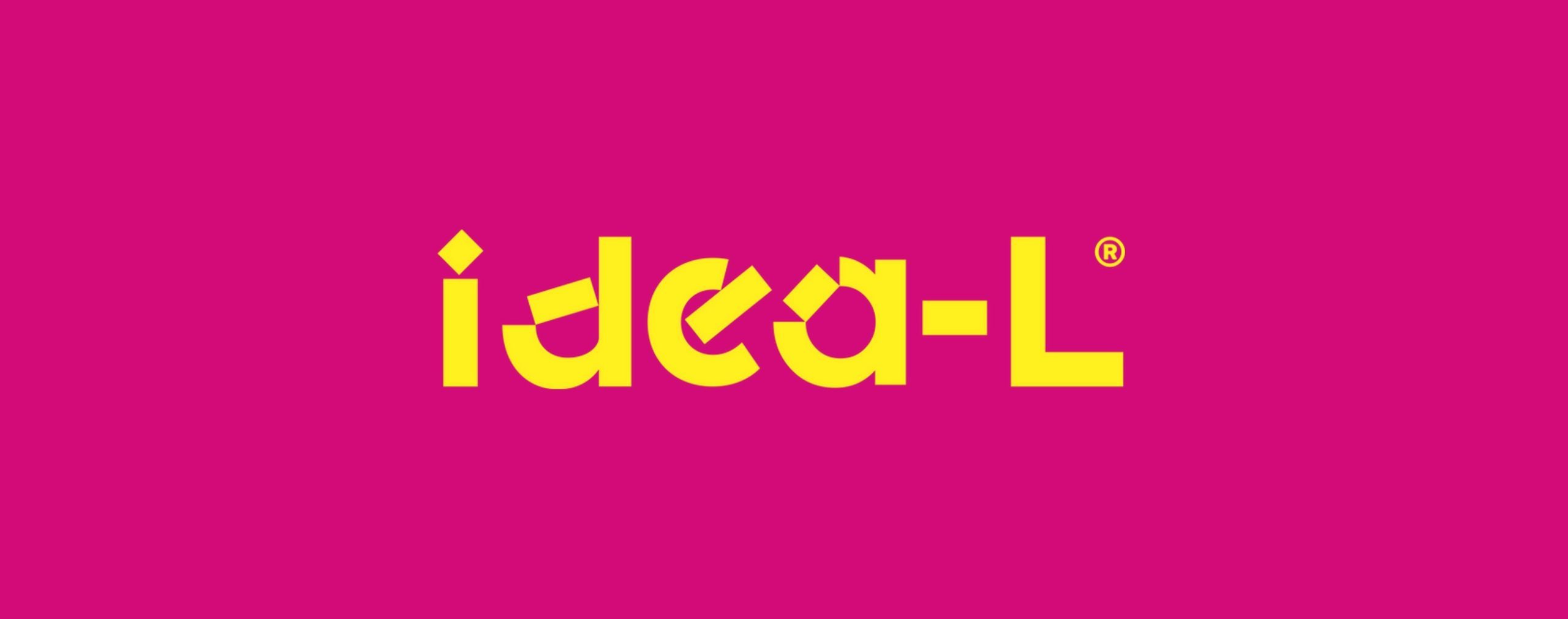 idea-يلا-ستارت-اب-شركات-ناشئة