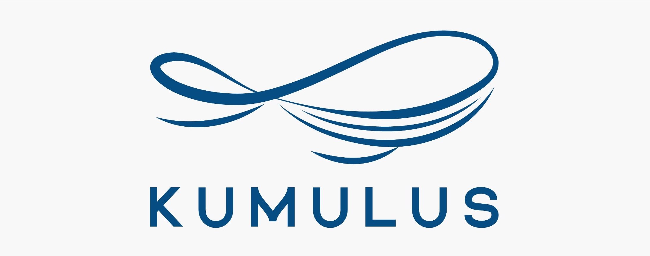 Kumulus-يلا-ستارت-اب