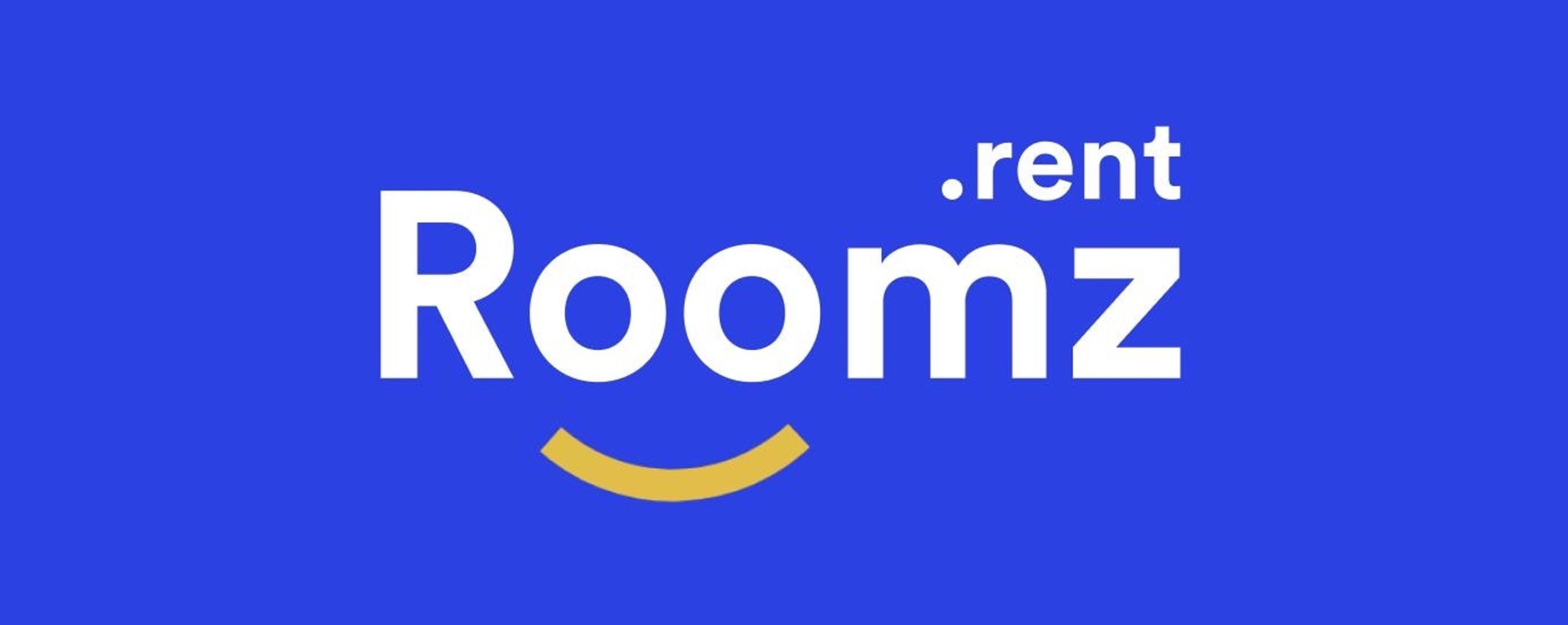 منصة-يلا-ستارت-اب-شركات-ناشئة