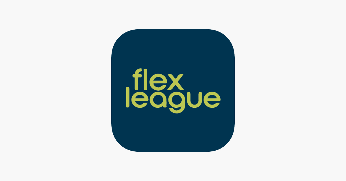 منصة-يلا-ستارت-اب