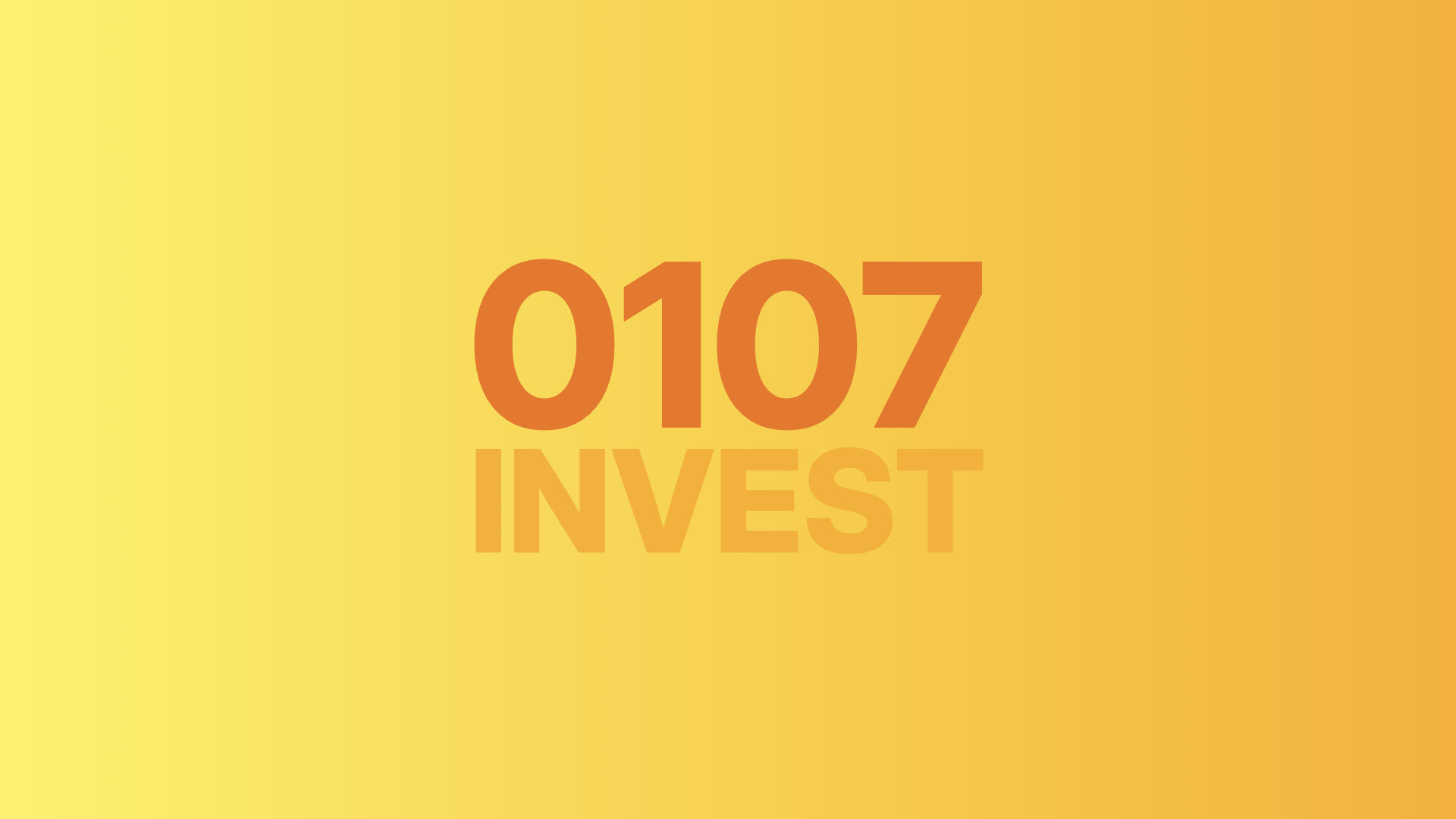 محافظة-مستمثر-يلا-ستارت-اب-رياددة-الأعمال