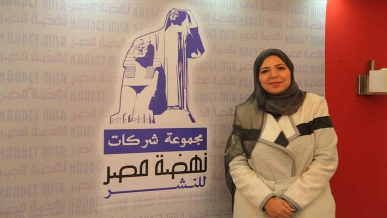 داليا-يلا-ستارت-اب