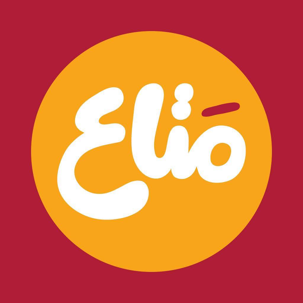 شركة-يلا-ستارت-اب