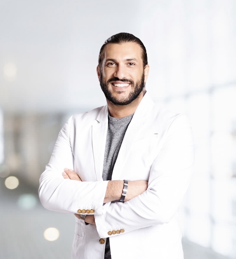 Elmenus-يلا-ستارت-اب