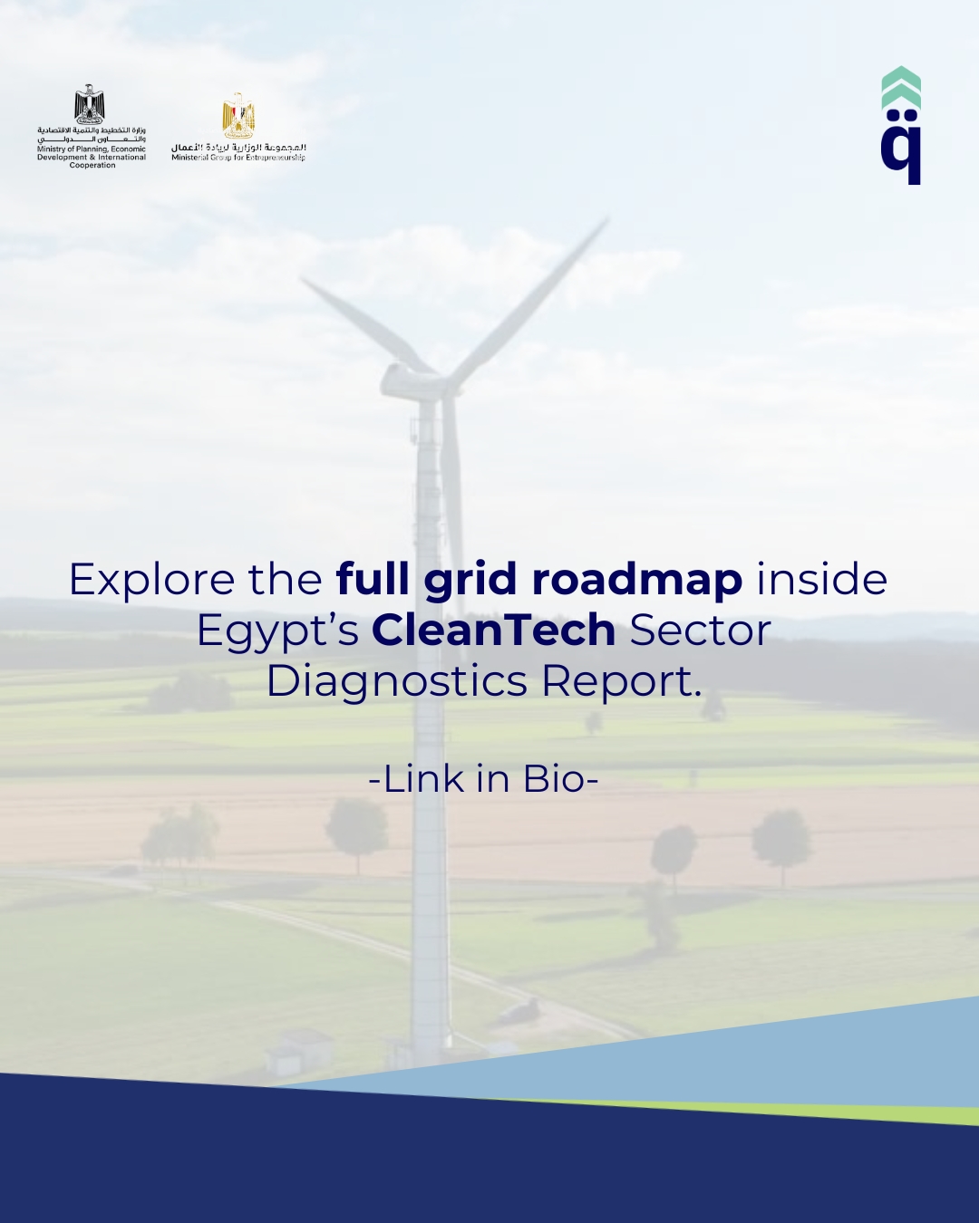 استثمارات-يلا-ستارت-اب