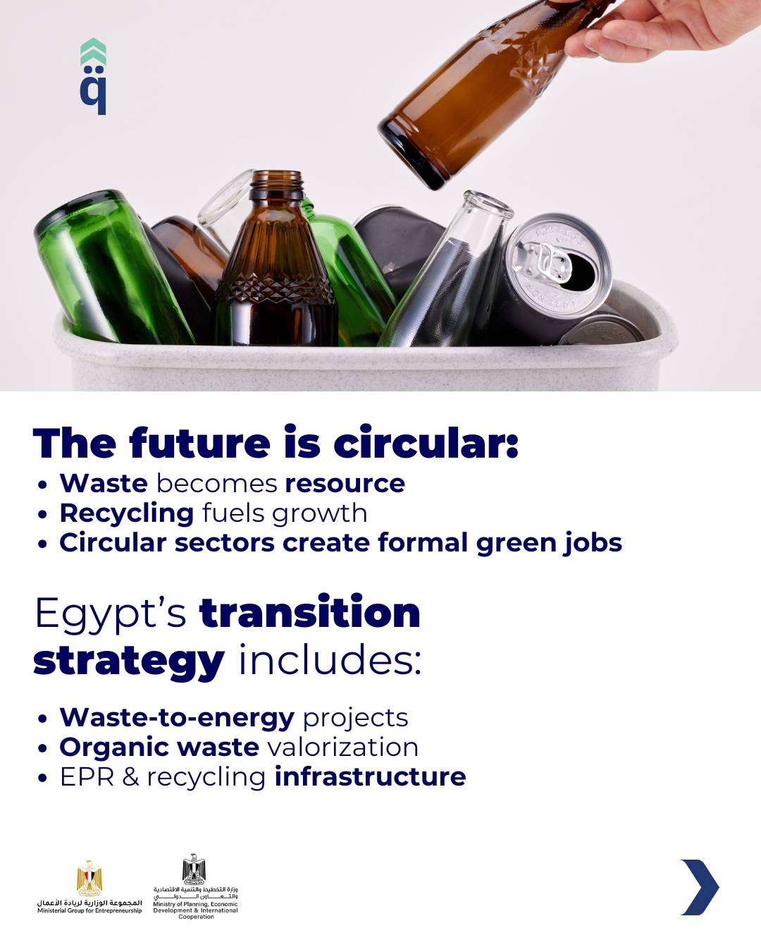 استثمارات-يلا-ستارت-اب