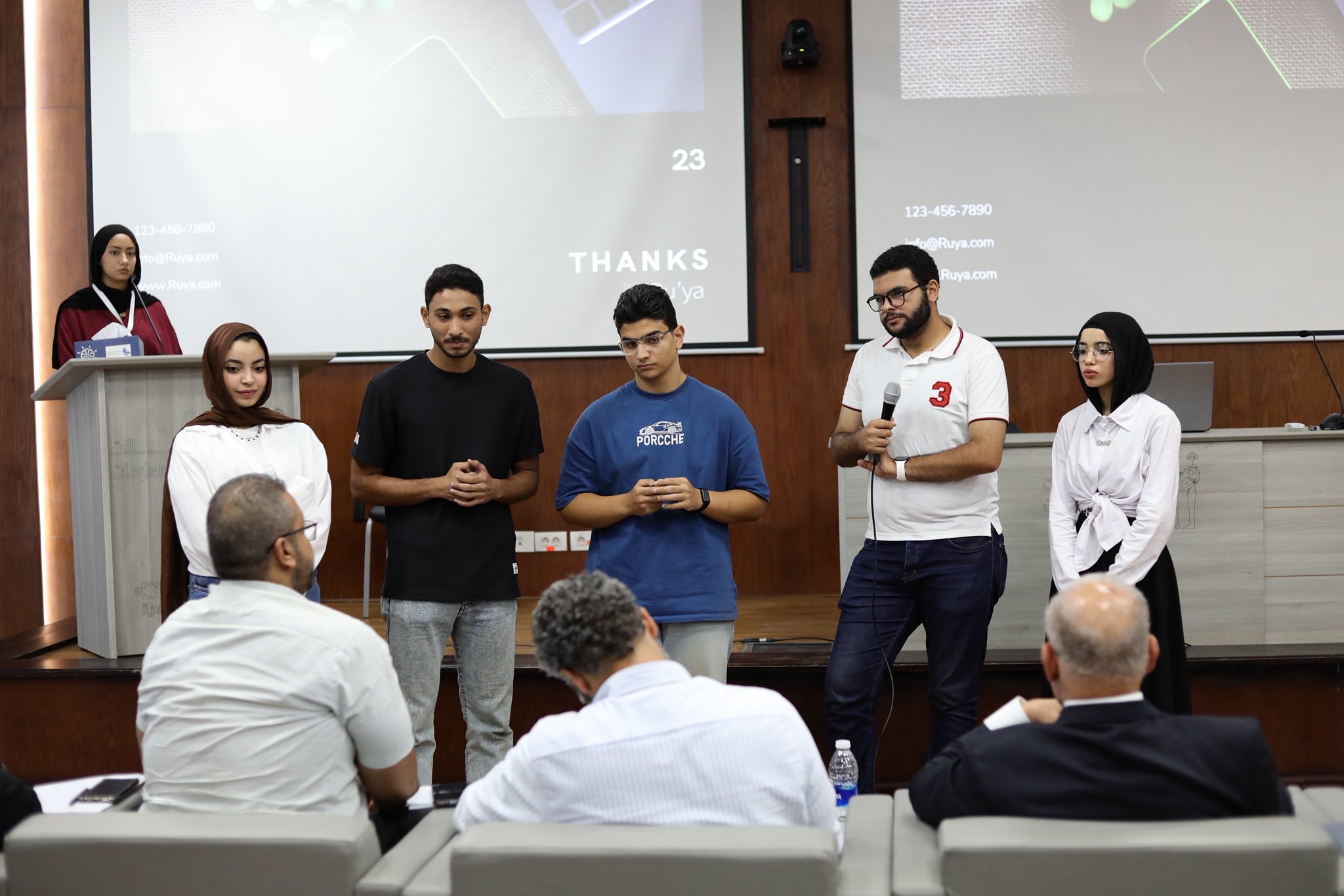 صعيد-مصر-يلا-ستارت-اب