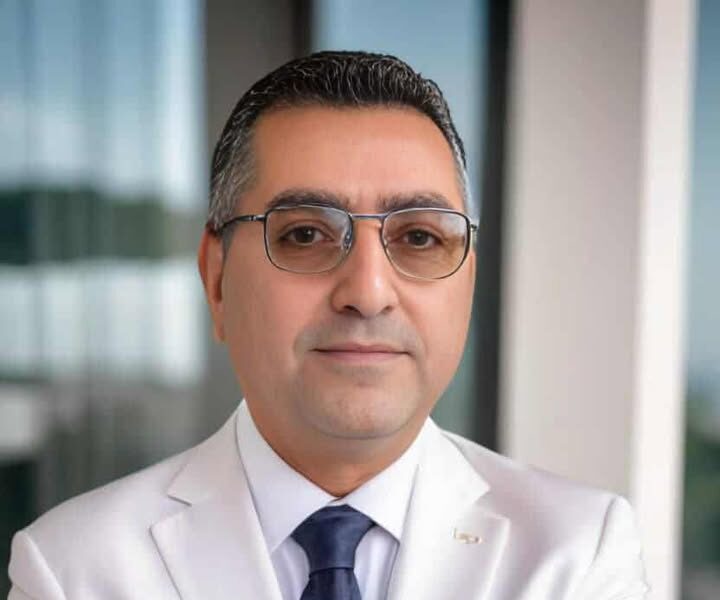 الفكرة-يلا-ستارت-اب