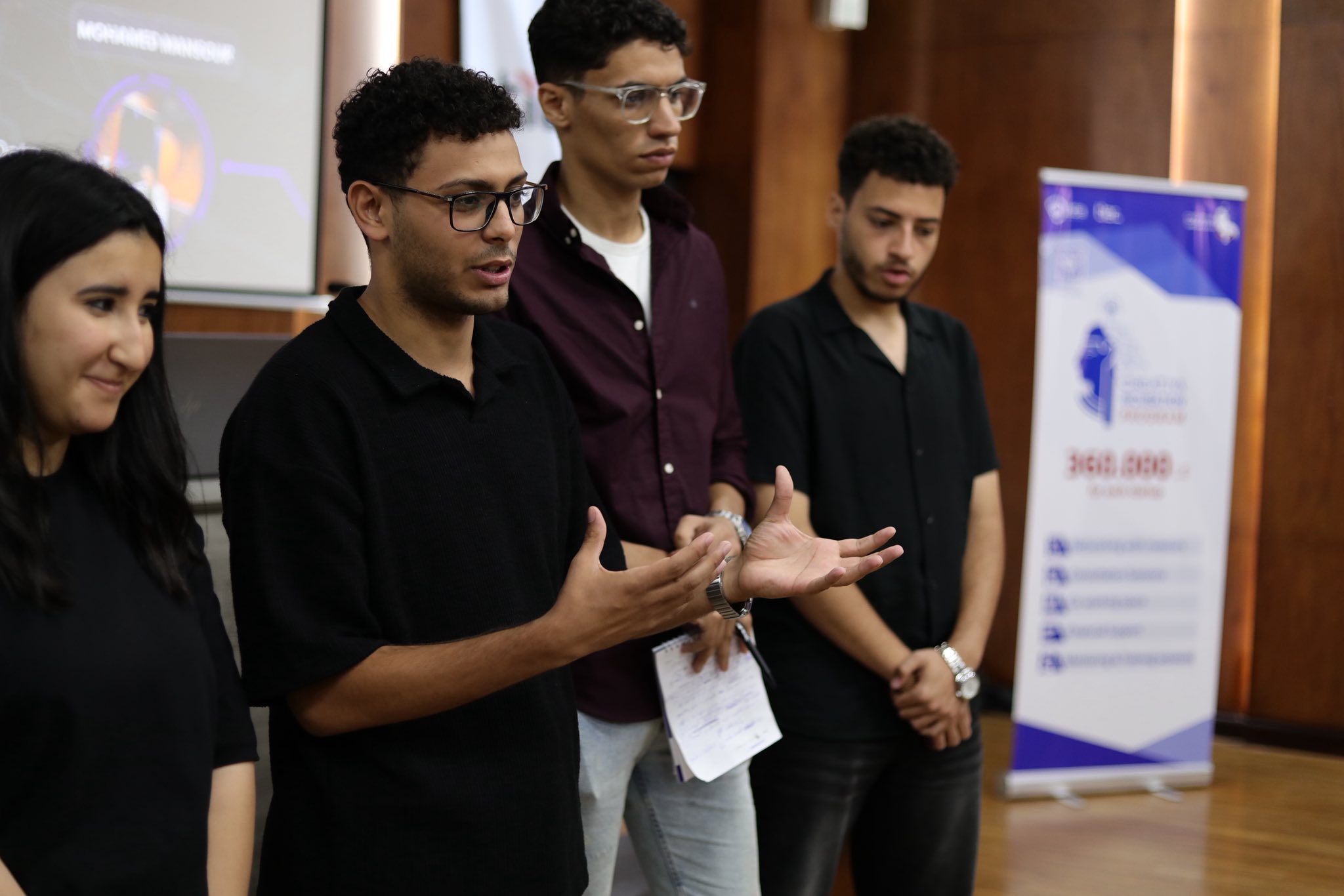 صعيد-مصر-يلا-ستارت-اب