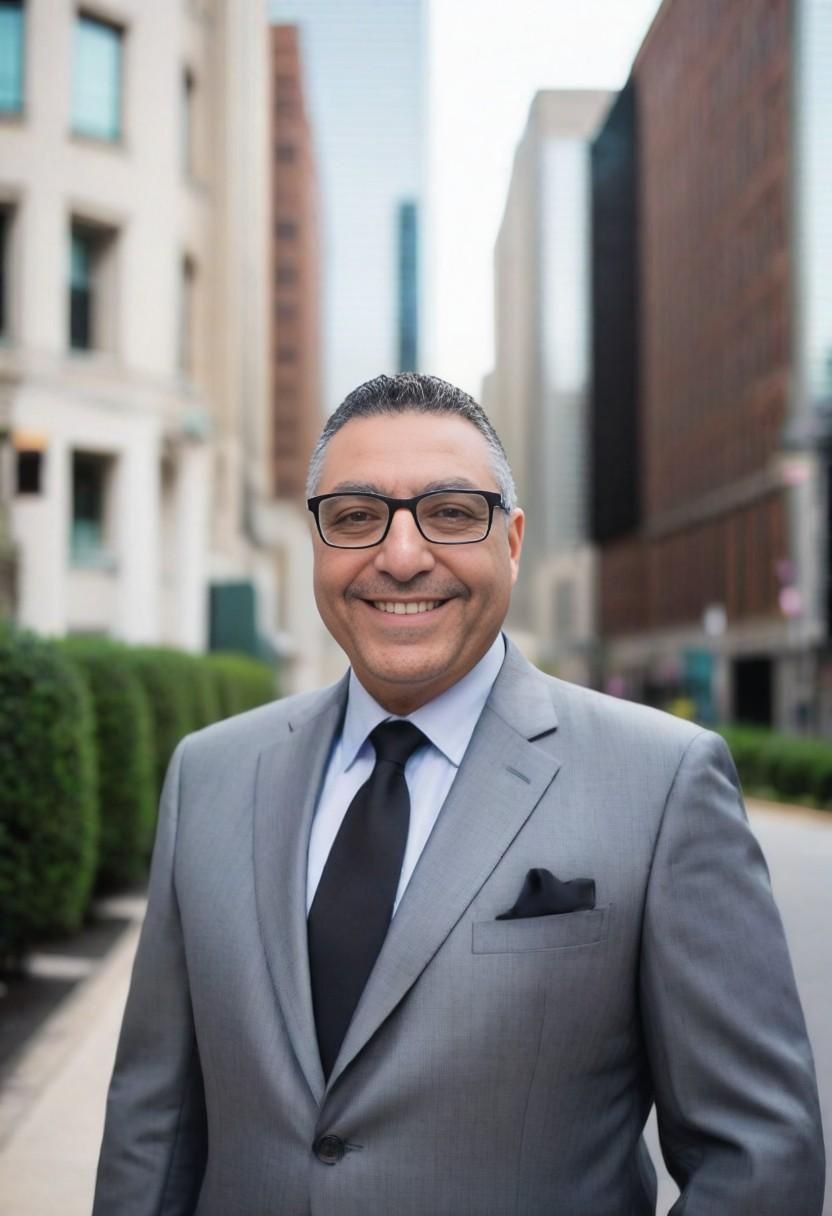 أحمد-فكرتك-يلا-ستارت-اب