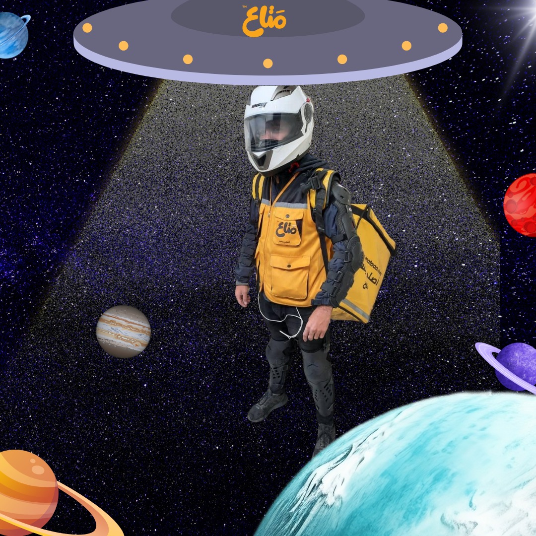 تمويل-يلا-ستارت-اب