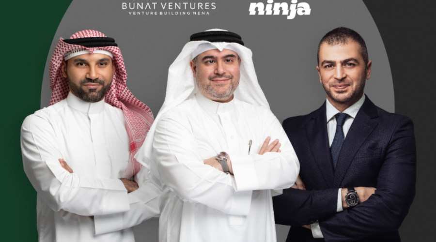 نينجا-يلا-ستارت-اب-ريادة-الأعمال