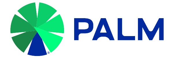 بالم-يلا-ستارت-اب