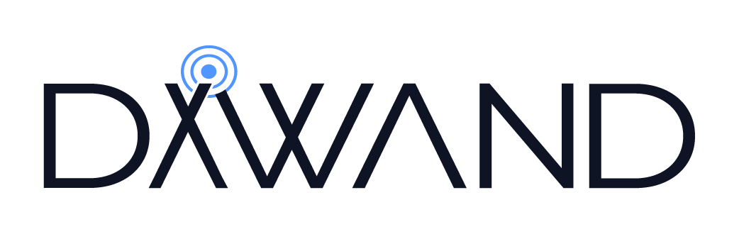 Dxwand-يلا-ستارت-اب