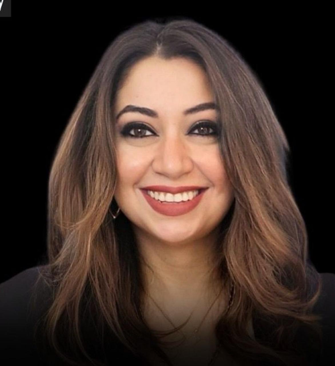 THE-LAW-يلا-ستارت-اب