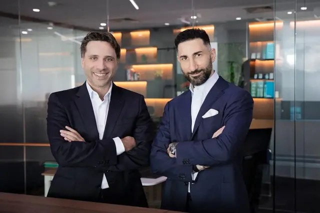 جولة-استثمارية-يلا-ستارت-اب