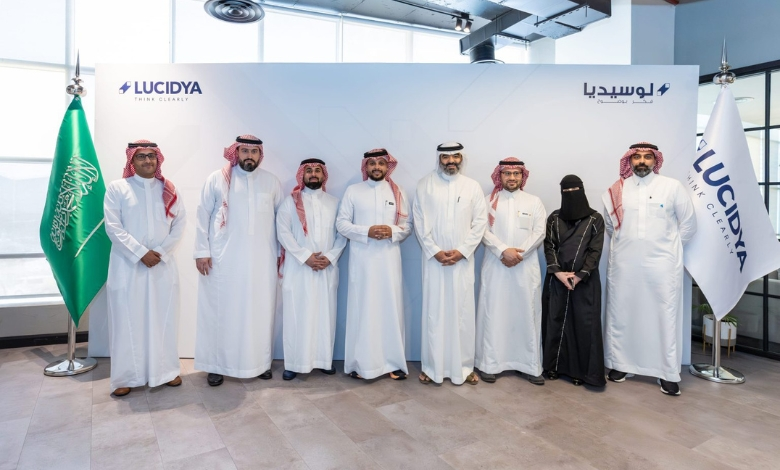 لوسيديا-يلا-ستارت-اب