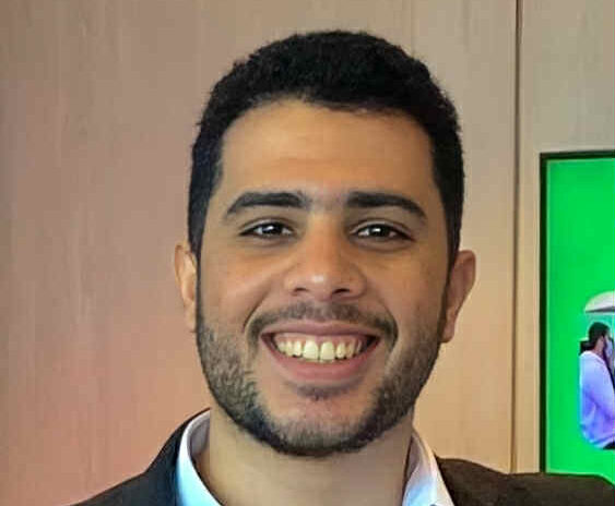 بلستكة-جولة-استثمارية-لجذب-يلا-ستارت-اب