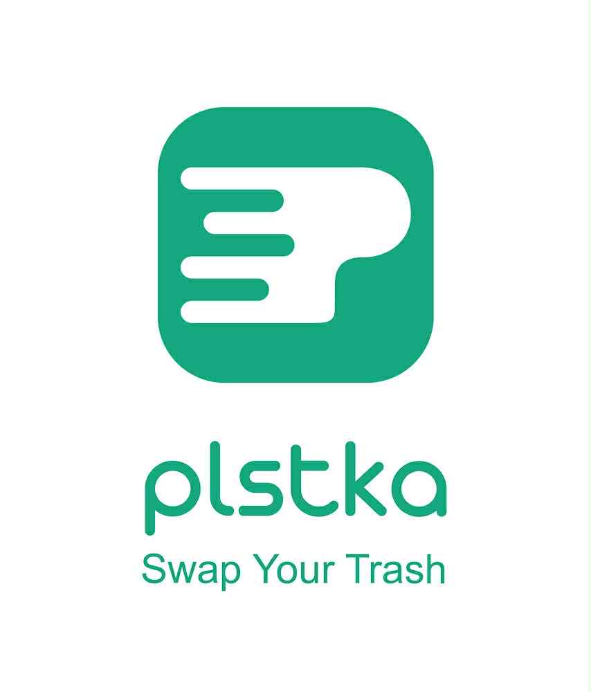 بلستكة-جولة-استثمارية-لجذب-يلا-ستارت-اب