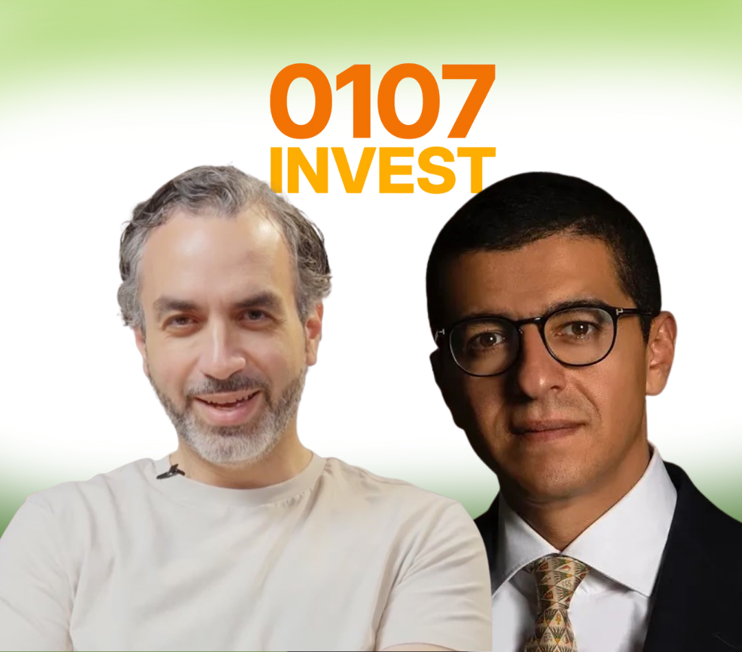 محافظة-مستمثر-يلا-ستارت-اب-رياددة-الأعمال