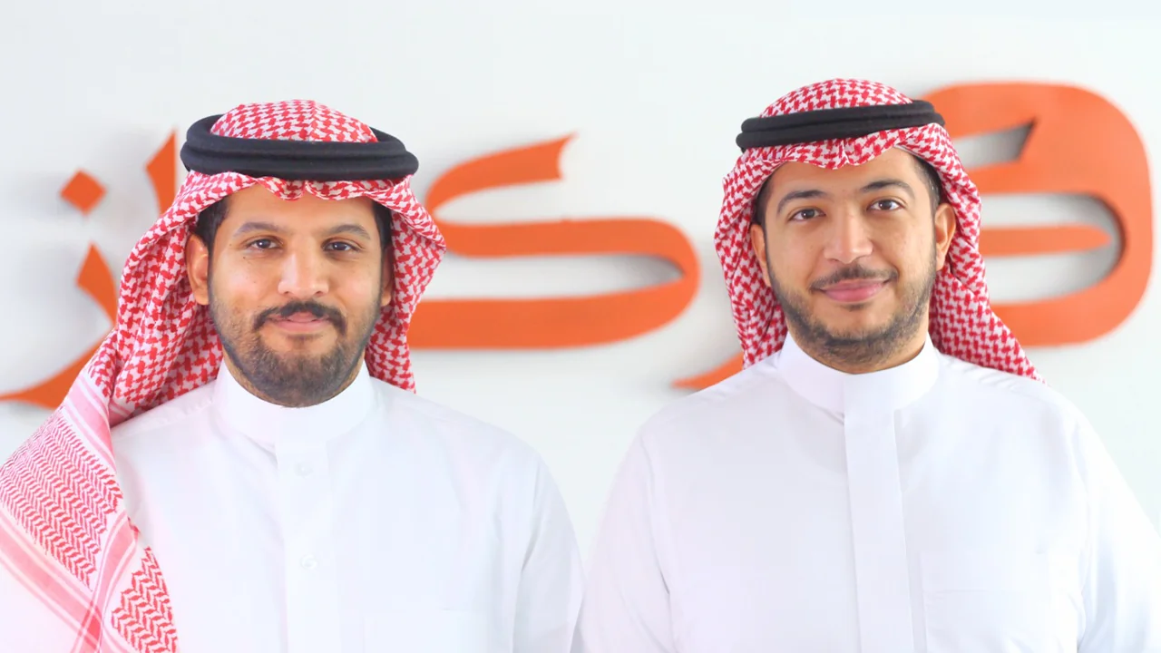 تمويل-يلا-ستارت-اب