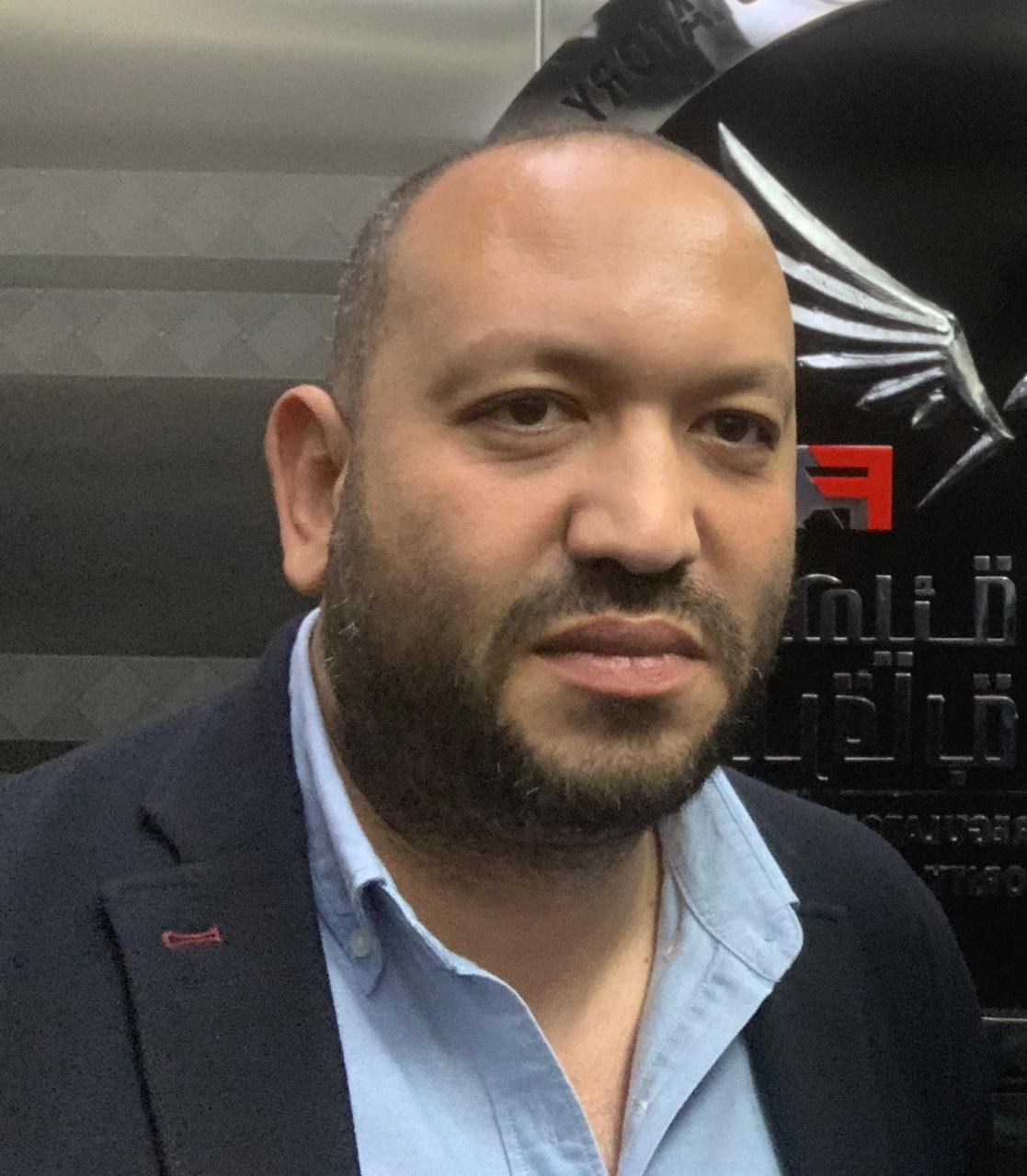  VLens-يلا-ستارت-اب