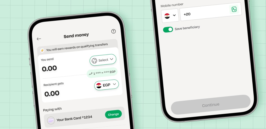 ليمفي-يلا-ستارت-اب