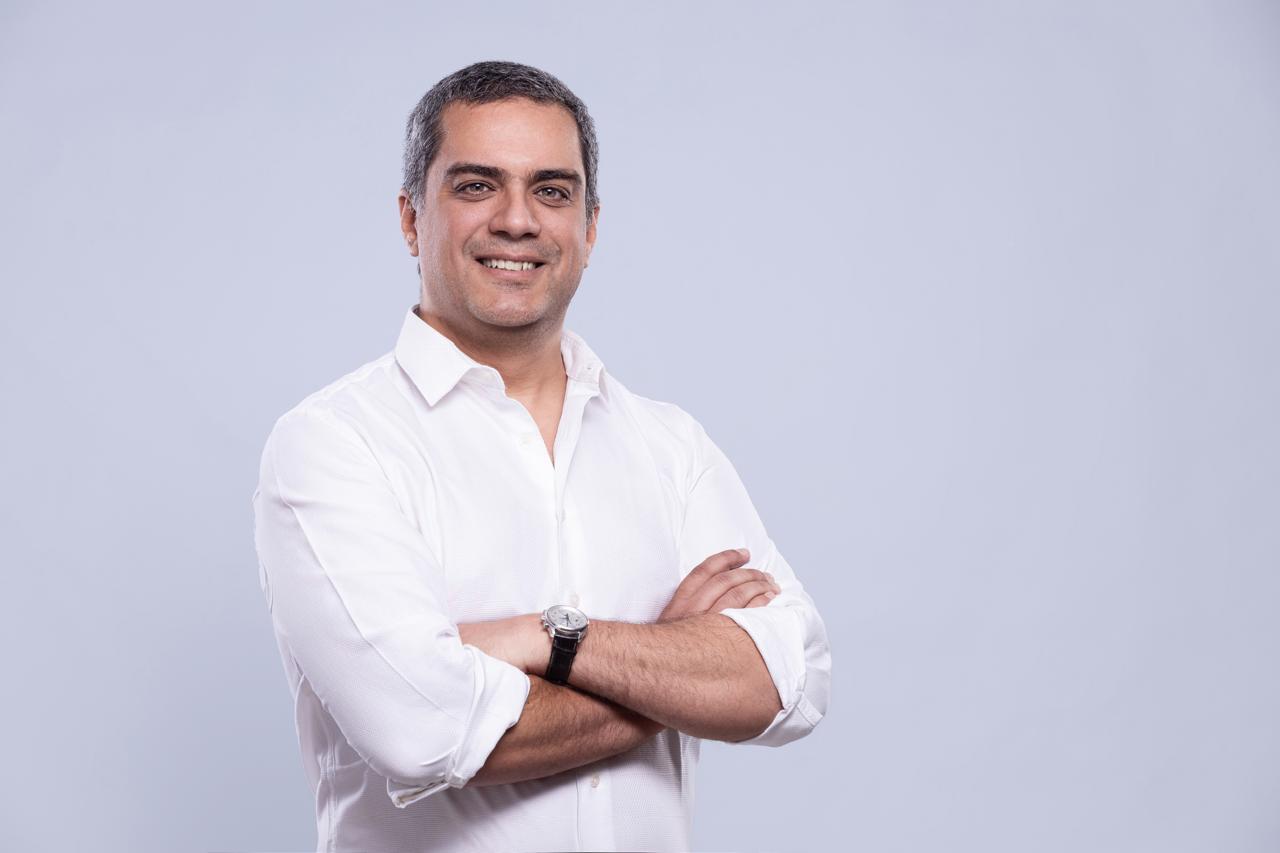 بالم-يلا-ستارت-اب