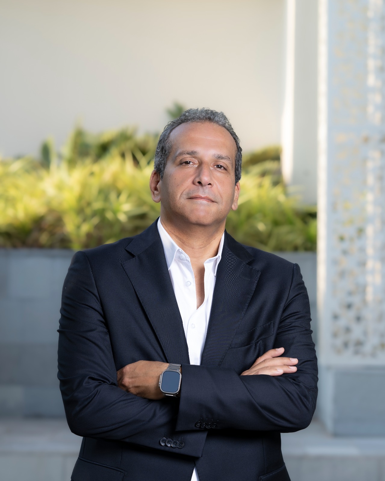 Digital-payment-يلا-ستارت-اب