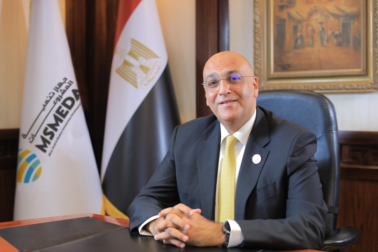 Digital-payments-يلا-ستارت-اب