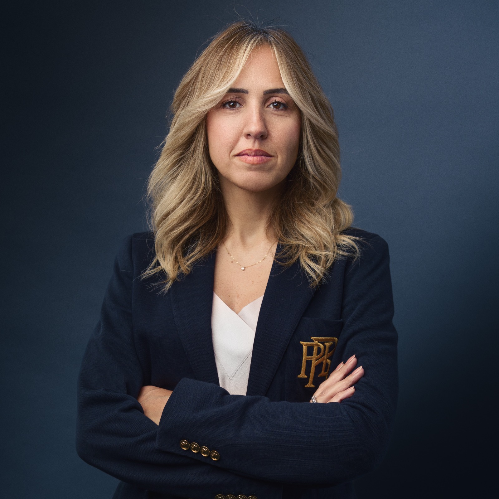 Digital-payment-يلا-ستارت-اب