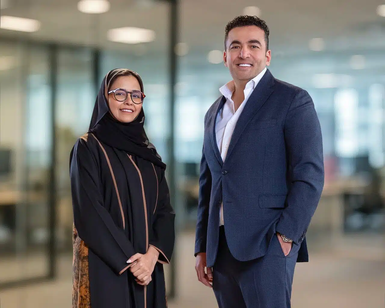 ai-Wittify-يلا-ستارت-اب