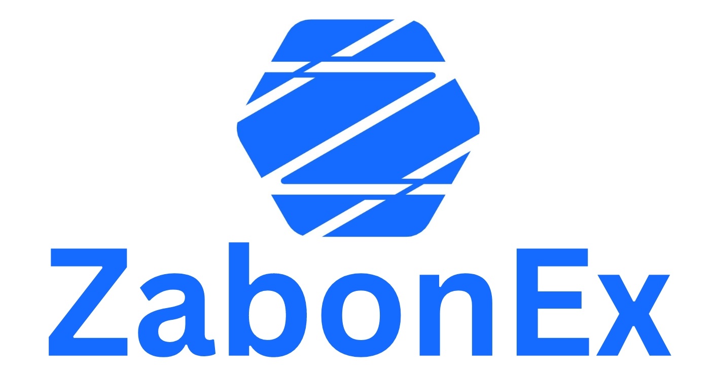 ZabonEx-يلا-ستارت-اب