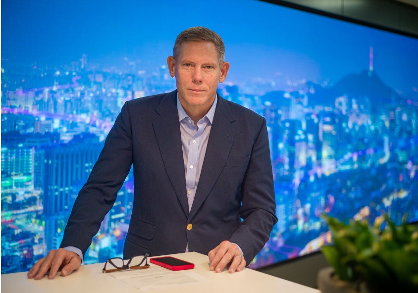 أڤيڤا-يلا-ستارت-اب