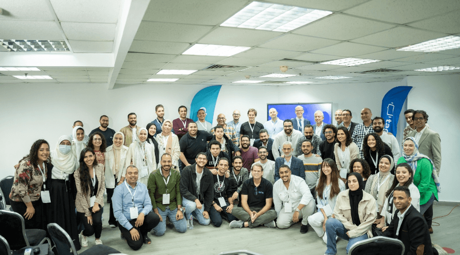 Tactful-يلا-ستارت-اب