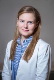 أڤيڤا-يلا-ستارت-اب