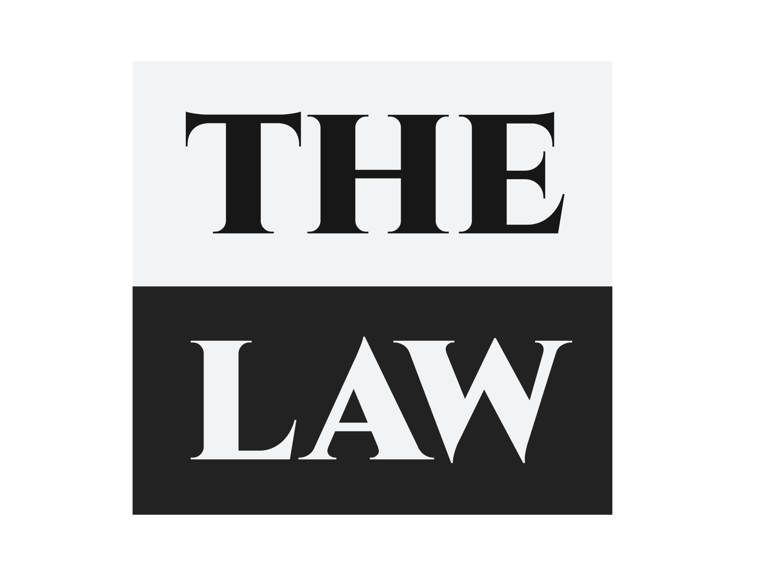 THE-LAWيلا-ستارت-اب