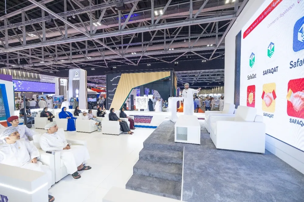 صفقات-يلا-ستارت-اب