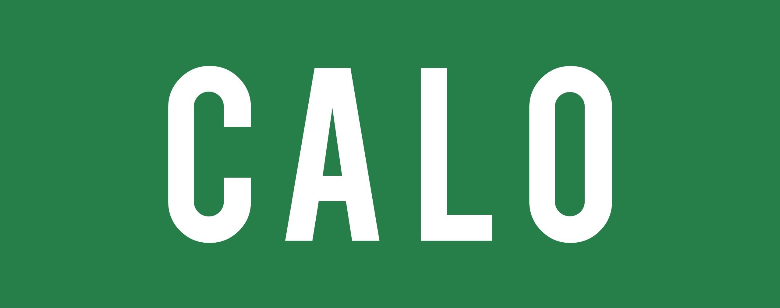 Calo-تمويل-يلا-ستارت-اب