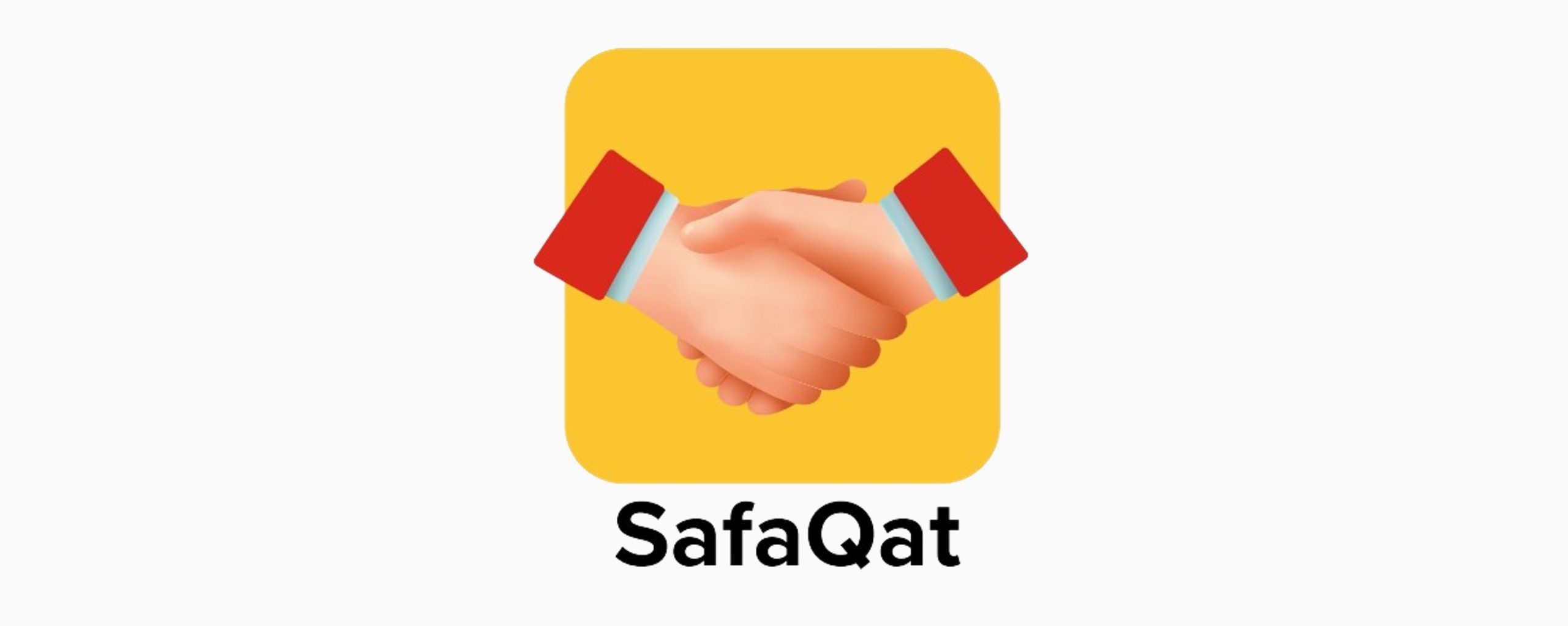 صفقات-يلا-ستارت-اب