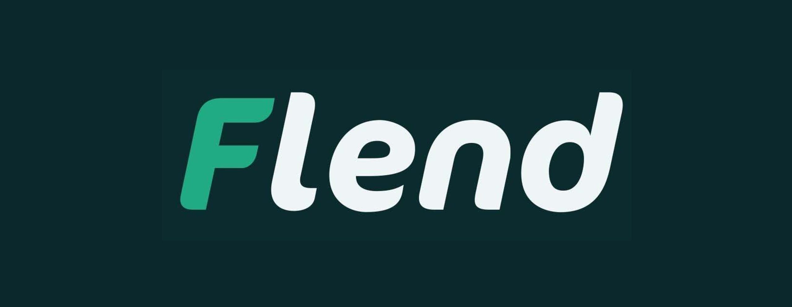 Flend-يلا-ستارت-اب