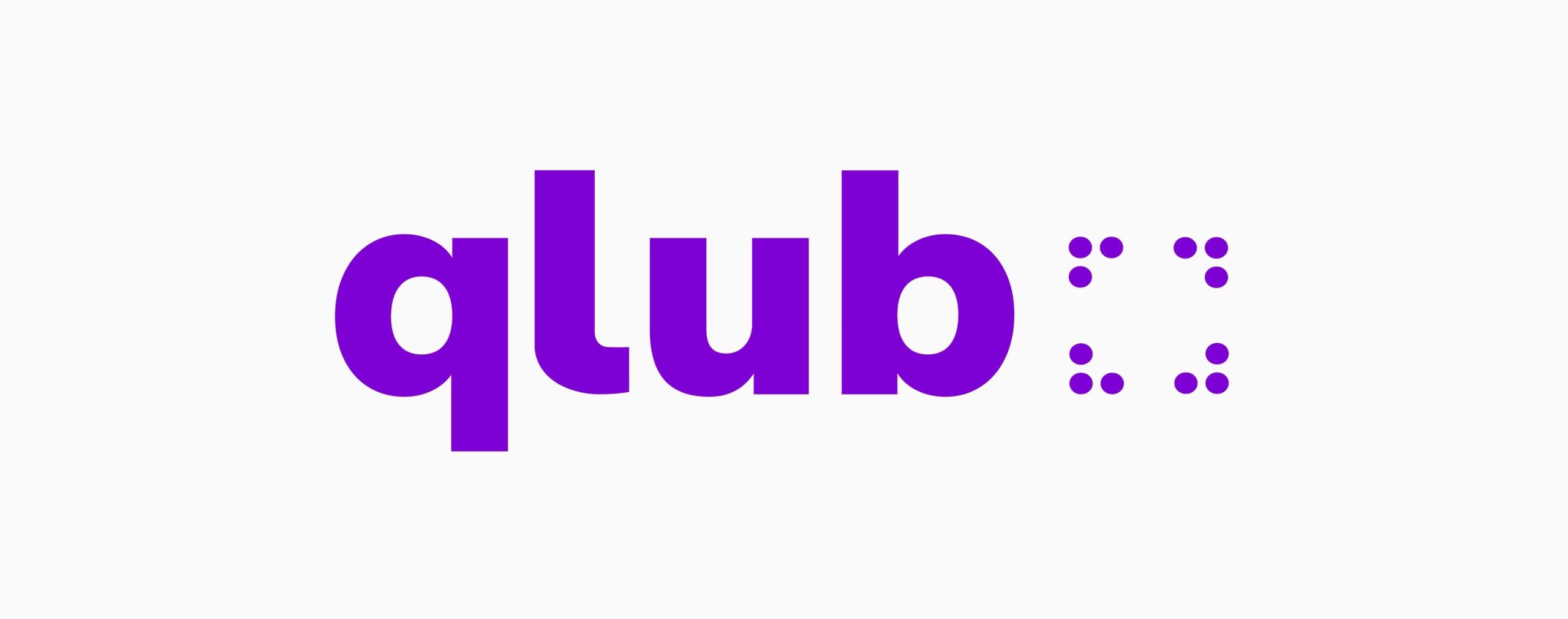 جولة-استثمارية-يلا-ستارت-اب