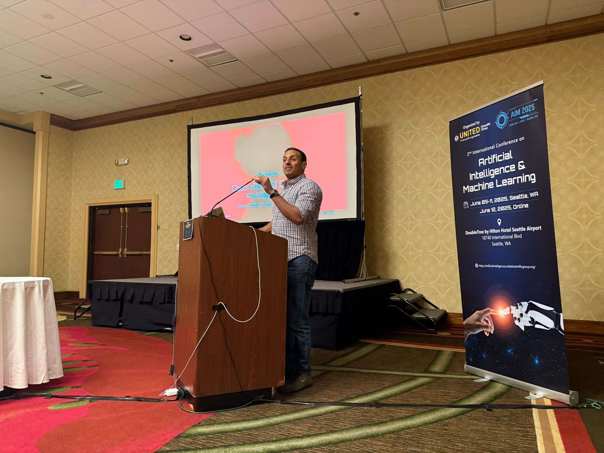 9-دولار-يلا-ستارت-اب