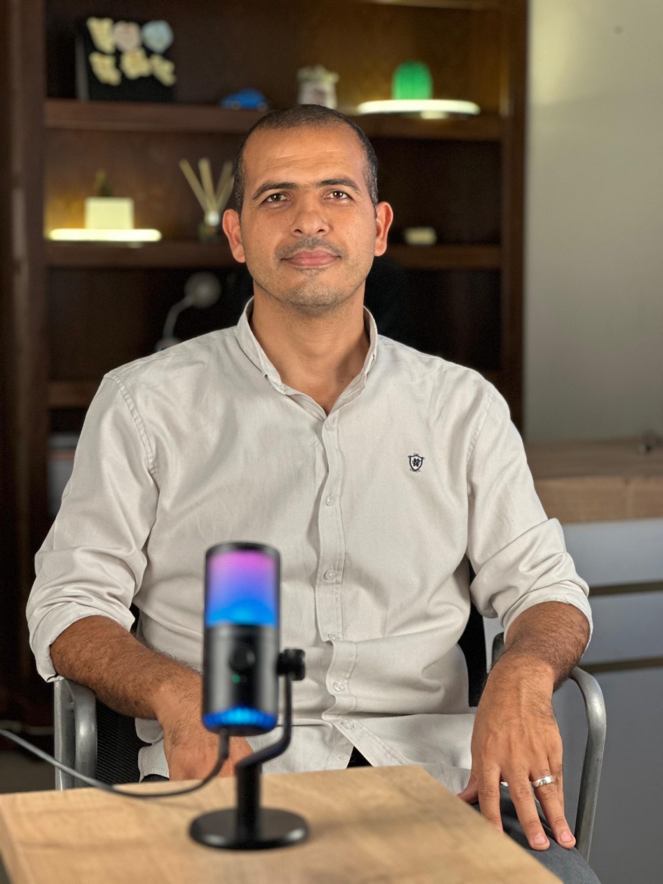 طاقات-يلا-ستارت-اب