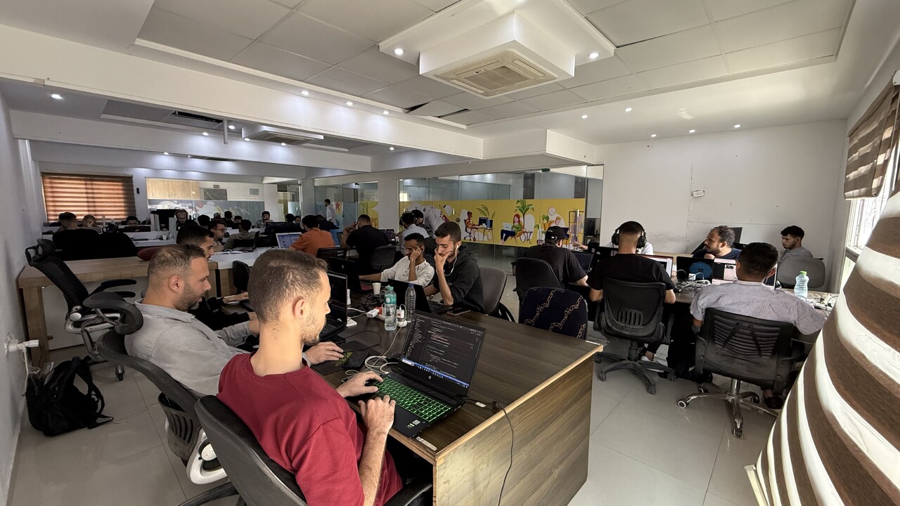 طاقات-يلا-ستارت-اب